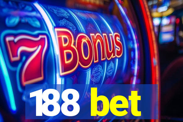 188 bet